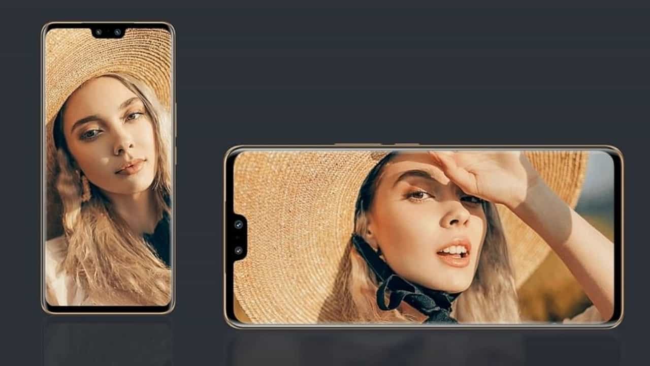 Vivoनं अखेर आपला कलर चेंजिंग इफेक्ट (Color Changing Effect) असलेला स्मार्टफोन भारतात लॉन्च केलाय. Vivo V23 असं या फोनचं नाव असून सीरीज फोनमध्ये 108 मेगापिक्सलचा प्राइमरी सेन्सर दिलाय. सर्व हँडसेटमध्ये 50 मेगापिक्सेलचा ड्युअल सेल्फी कॅमेरादेखील उपलब्ध आहे. Vivo V23 आणि Vivo V23 Pro आज भारतात लॉन्च झाले आहेत. या फोनची सर्वात महत्त्वाची गोष्ट म्हणजे याचं बॅक डिझाइन. व्हिवोनं दावा केलाय, की मागच्या पॅनलवर रंग बदलणारा प्रभाव असणारा हा पहिला स्मार्टफोन आहे.