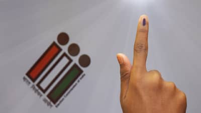 Nashik |नाशिकमध्ये 52 हजार 324 नवमतदार; एकूण संख्या तब्बल 46 लाखांच्या पुढे, पण दुबार नावांचे काय?