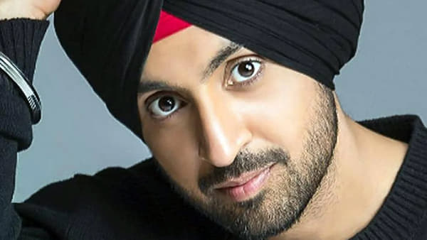 Happy Birthday Diljit Dosanjh | मनोरंजन विश्वात येण्याआधी भजन-कीर्तन गायचा, ‘उडता पंजाब’ने दिली दिलजीत दोसांझच्या करिअरला कलाटणी!