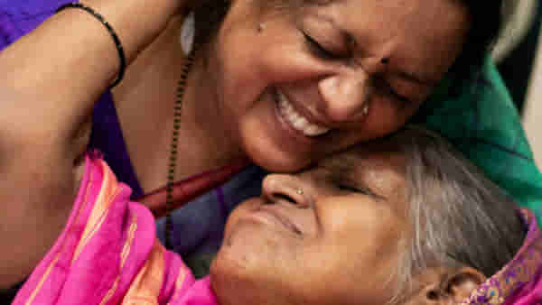 Sindhutai Sapkal : सिंधुताईंनंतर अनाथांची माय कोण?; ममता सपकाळ चालवणार वारसा?