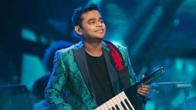 Happy Birthday AR Rahman | पोटासाठी मिळेल ते काम करणारा तरुण ते 2 ऑस्कर पटकावणारा मोझार्ट ऑफ मद्रास, रहमान चा थक्क करणारा प्रवास!