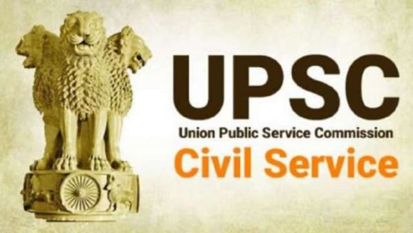 UPSC IAS Exam 2022 : कुठे भरायचा अर्ज? कधीपर्यंत भरता येणार फॉर्म? जाणून घ्या सगळंकाही!!!