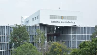 पुण्यात रिंगरोडसाठी 36 गावांच्या भू संपादनात किती जमीन जाणार ; शेतकऱ्यांमध्ये संभ्रम