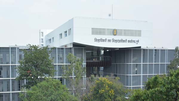 पुण्यात रिंगरोडसाठी 36 गावांच्या भू संपादनात किती जमीन जाणार ; शेतकऱ्यांमध्ये संभ्रम