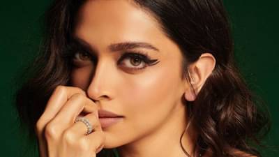 Photo | दीपिका पदुकोणच्या वाढदिवसानिमित्त रणवीर सिंगने शेअर केले फोटो