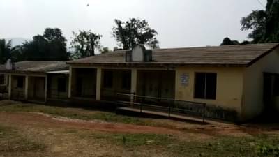 School Close : कोरोनाचं  वाढतं संकट, सिंधुदुर्ग रत्नागिरीतही शाळा बंद; ऑनलाईन शिक्षण सुरु