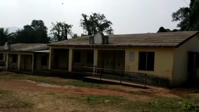 School Close : कोरोनाचं वाढतं संकट, सिंधुदुर्ग रत्नागिरीतही शाळा बंद; ऑनलाईन शिक्षण सुरु
