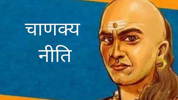 तारुण्यात प्रत्येकाच्या अंगात जोम आणि ताकद असते. मात्र, याच काळात बरेच लोक आळशीपणामुळे आपला महत्वाचा वेळ वाया घालतात. आळस हा प्रत्येकाचाच शत्रू आहे. जीवनामध्ये जर तुम्ही यशस्वी व्हायचे असेल तर आळस दूर करा.