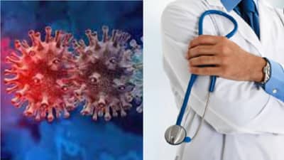 corona | नागपुरात कोरोना बाधितांची रुग्णसंख्या हजाराच्या उंबरठ्यावर; एनडीआरएफच्या जवानांनाही लागण!