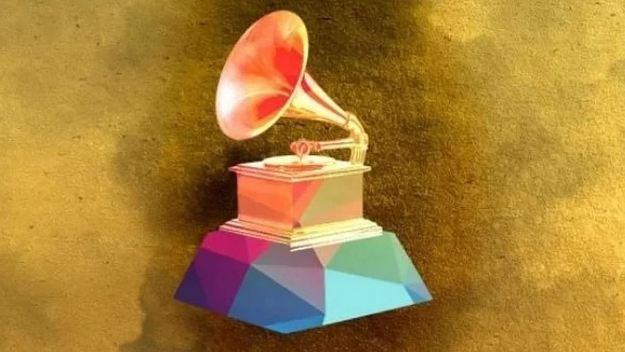 Grammy Awards Postponed: ‘ग्रॅमी अवॉर्ड’ला ओमिक्रॉन चा मोठा फटका, जानेवारीत होणारा पुरस्कार सोहळा लांबणीवर!