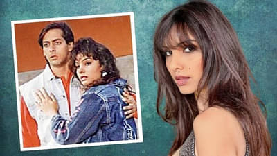 Salman Khan | आतापर्यंत रहस्यच होत्या सलमानच्या आयुष्यातील काही गोष्टी, एक्स-गर्लफ्रेंडने केले मोठे खुलासे..