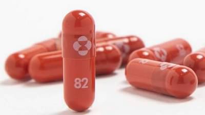 मोलनूपिराविर औषध कोविड-19 व्हायरसवर प्रभावी? कोरोना विषाणूवर कशा प्रकारे मिळवते नियंत्रण? समजून घेऊया