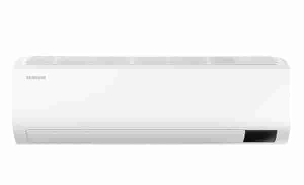 उन्हाळा असो किंवा हिवाळा, प्रत्येक ऋतूमध्ये उपयोगी Air Conditioner, 13000 रुपयांच्या डिस्काऊंटसह