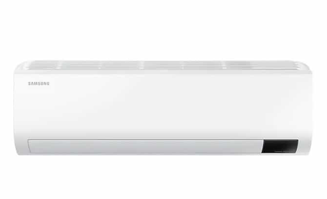 उन्हाळा असो किंवा हिवाळा, प्रत्येक ऋतूमध्ये उपयोगी Air Conditioner, 13000 रुपयांच्या डिस्काऊंटसह