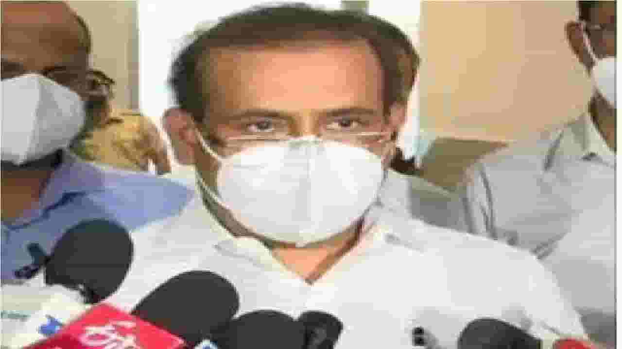 Special Report| कोरोनाचा धोका वाढला, रेल्वे, मॉल आणि रेस्टॉरंट यांचं नेमकं काय होणार?