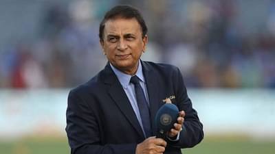Sunil Gavaskar: सुनील गावस्करांना चूक समजली, शेन वॉर्न संदर्भातील त्या वक्तव्याबद्दल व्यक्त केली खंत