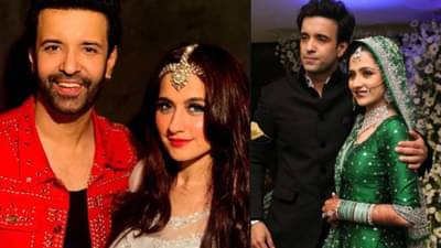 Divorce | 9 वर्ष संसार, 9 महिन्यांपूर्वीच काडीमोड! आमीर-संजीदाची कुणालाच कानोकान खबर कशी नाही?