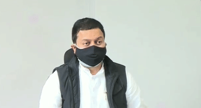 कोरोनाचा कहर वाढला, वैद्यकीय विभागाच्या आजच्या बैठकीत काय निर्णय? वाचा सविस्तर