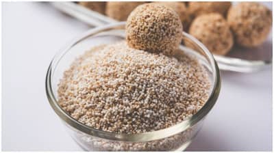 तुमच्या लहान मुलांना बद्धकोष्टतेचा त्रास होतोय? त्यांची इम्यूनिटी वाढवायची असेल तर या पदार्थाचा आहारात करा समावेश