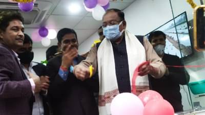 फळ-भाज्यांचे एसी दुकान उभारण्यासाठीही आता 75 टक्के अनुदान, कोणत्या सराकरचा आहे हा निर्णय?