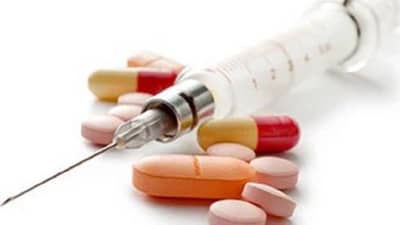 Nagpur | स्टेराईडचा अतिवापर धोकादायक! काय म्हणतात, अस्थिरोगतज्ज्ञ