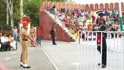 मोदींच्या पंजाब दौऱ्यामुळे चर्चेत आलेल्या हुसैनीवालाचं मराठी कनेक्शन माहित आहे? याच गावात मराठ्यांनी मर्दुमकी गाजवली !