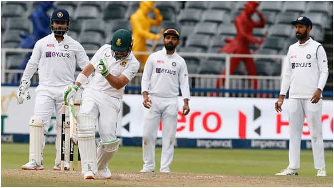 IND vs SA : जोहान्सबर्गमधला पराभव जिव्हारी, टीम इंडियाचा WTC च्या फायनलमध्ये पोहोचण्याचा मार्ग खडतर