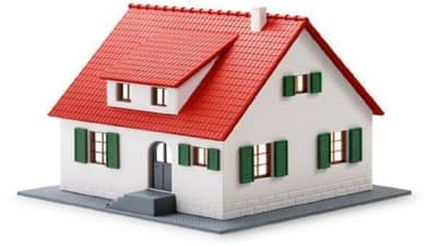 पुण्यात घर ,जमिनीचे दर गगनाला भिडणार ; रेडीरेकनरमध्ये इतक्या टक्के वाढ प्रस्तावित