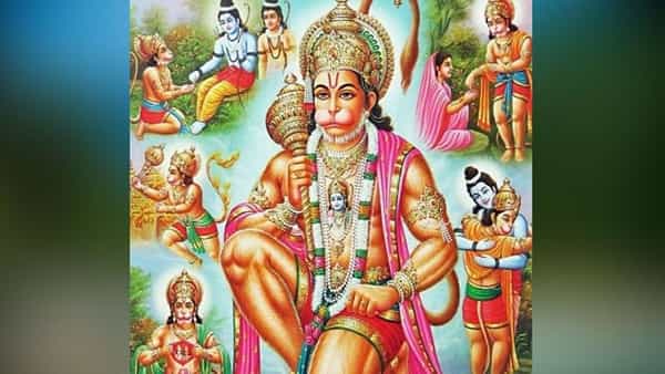 हनुमान चालिसामध्ये अनेक प्रकारच्या समस्यांपासून मुक्ती मिळवण्याची क्षमता आहे. पितृदोष संपवण्याची प्रार्थना करत हनुमानासमोर नियमितपणे या चालिसाचा पाठ केल्यास तुमची इच्छा कोणत्याही परिस्थितीत पूर्ण होईल.