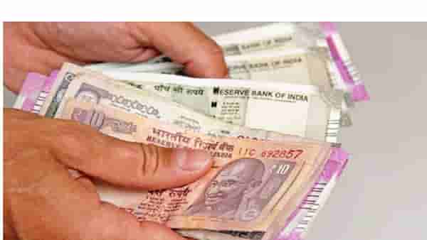 LIC IPO च्या दमदार प्रदर्शनासाठी केंद्र सरकारचा टेकू, विदेशी थेट गुंतवणुकदारांना आकर्षित करण्यासाठी सरकारची कसरत