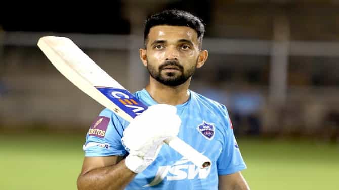 IND vs SA: अजिंक्य रहाणेसाठी शेवटचा चान्स? आज करुन दाखवावच लागेल