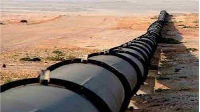 Aurangabad: बहुचर्चित पाणीपुरवठा योजनेत अडथळा, रस्ते प्राधिकरणाची 6 कोटींची अट! काय आहे नेमकं प्रकरण?