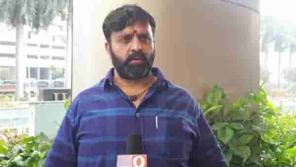 Pune Airport : आंतराराष्ट्रीय विमानतळासाठी पुरंदरच्या जागेला संरक्षण विभागाचा नकार, भाजप आमदारांचा नव्या जागेचा प्रस्ताव