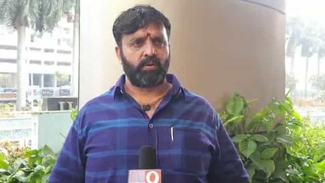 Pune Airport : आंतराराष्ट्रीय विमानतळासाठी पुरंदरच्या जागेला संरक्षण विभागाचा नकार, भाजप आमदारांचा नव्या जागेचा प्रस्ताव