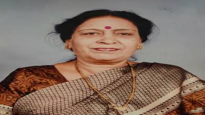 Nashik| सामाजिक कार्यकर्त्या, महिला हक्क संरक्षण समितीच्या माजी अध्यक्ष साधना तोरणे यांचे निधन