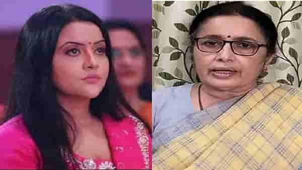 Chavan Vs Fadnavis| विद्या चव्हाण यांच्या सुनेवर आरोपाचं प्रकरण काय होतं, ज्यावर अमृता फडणवीसांनी बोट ठेवलंय?