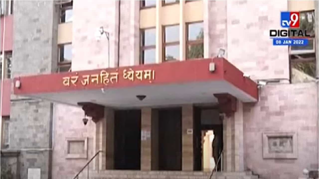 Pune | वाढत्या रुग्णसंख्येमुळे पुणे मनपा अलर्ट मोडवर, कोरोनाचा कहर