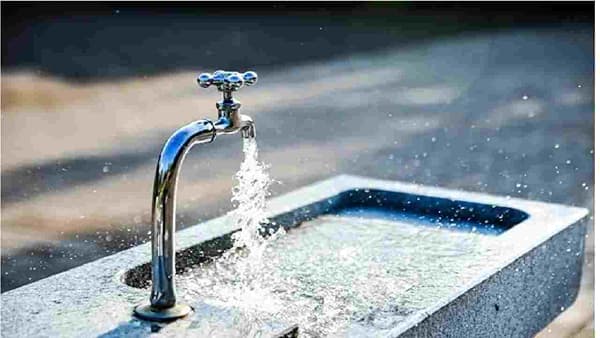 Aurangabad: फारोळ्यातल्या ट्रान्सफॉर्मरमध्ये बिघाड, शहराचा पाणीपुरवठा विस्कळीत!