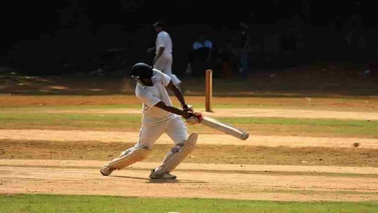 Viral : सोशल डिस्टन्सिंगसह खेळू शकतो का क्रिकेट? यूझरच्या प्रश्नाला दिल्ली पोलिसांचं भन्नाट उत्तर