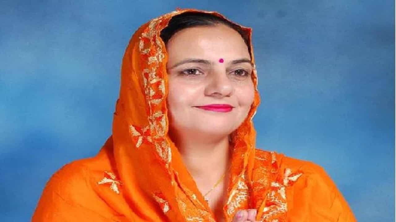 Chandigarh Mayor|चंदीगडमध्ये जादूची कांडी फिरली; मुसंडी मारूनही आप सत्तेपासून दूर, भाजपचा महापौर!