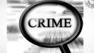 MP Crime : मध्य प्रदेशात नात्याला काळिमा; सैनिकाच्या पत्नीवर दिराकडून 18 वर्षे बलात्कार