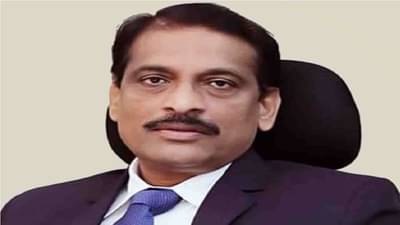 Aurangabad News: जिल्ह्यातील NA चे अधिकार पुन्हा तहसीलदारांकडे, संचिकांचा प्रवास कमी करण्याचे प्रयत्न!