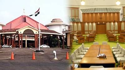 Goa Assembly Election 2022 : बिगुल वाजलं! गोव्यात आचारसंहिता लागू, व्हॅलेन्टाईन डेला मतदान, निकाल कधी?