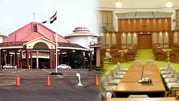 Goa Assembly Election 2022 : बिगुल वाजलं! गोव्यात आचारसंहिता लागू, व्हॅलेन्टाईन डेला मतदान, निकाल कधी?