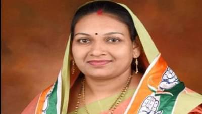 ZP Corona | नागपुरात कोरोनाच्या रुग्णसंख्येत वाढ अन् कोविड केअर सेंटर बंद; जिल्हा प्रशासन करणार काय?