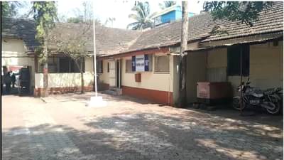 61 वर्षीय नराधमाचा अल्पवयीन मुलीवर अत्याचार, पीडितेची प्रसुती, कोल्हापुरात खळबळ