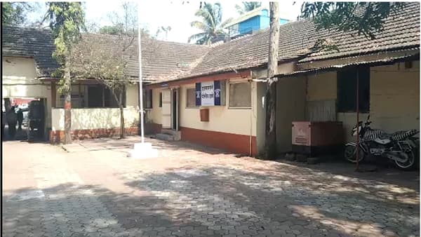 61 वर्षीय नराधमाचा अल्पवयीन मुलीवर अत्याचार, पीडितेची प्रसुती, कोल्हापुरात खळबळ