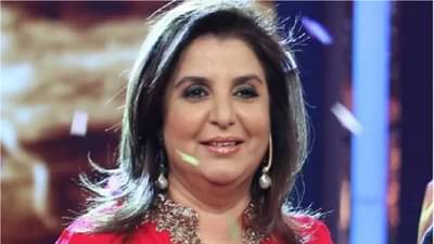 Happy Birthday Farah Khan | कोणतेही प्रशिक्षण नाही, तरीही 5 फिल्मफेअर अवॉर्ड, जाणून घ्या कोरिओग्राफर फराह खान यांचं कर्तृत्व
