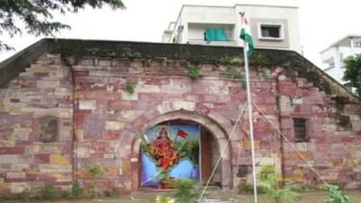 Nagpur RSS | रेकी प्रकरणाचा तपास गुन्हे शाखा, एटीएस, एनआयए करणार; कोण होता रेकी करणारा रईस?