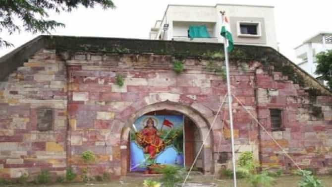 Nagpur RSS | रेकी प्रकरणाचा तपास गुन्हे शाखा, एटीएस, एनआयए करणार; कोण होता रेकी करणारा रईस?